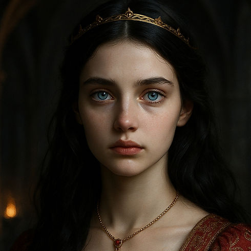 Janna New_edited.jpg