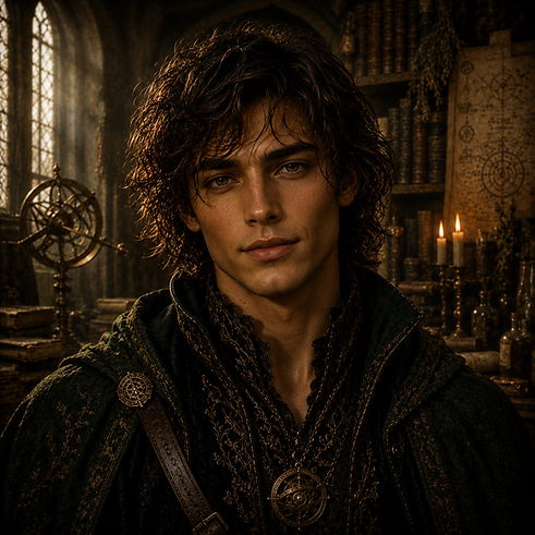 Armand.png