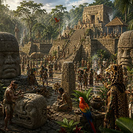 Olmec_edited.jpg