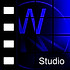 WM Studio.jpg
