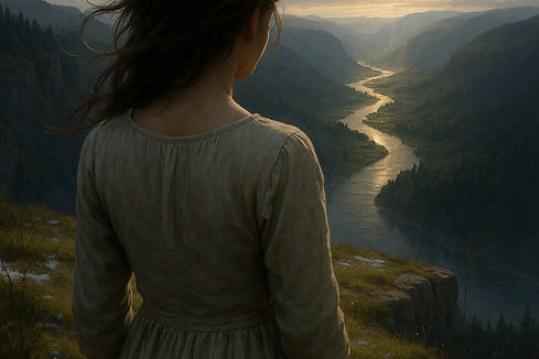 ChatGPT Image Sep 28, 2025, 02_56_06 PM_edited.jpg