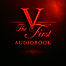 V AudioBook