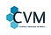 logo CVM.jpg