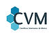 logo CVM.jpg