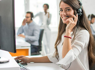iStock-845520772-1254x640.jpg