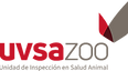 imagen3uvsa.png
