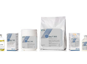 Presentaciones_farmacéuticas.jpg