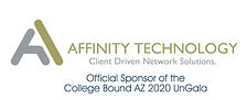 Offical-Sponsor-2020-UnGala SM.jpg