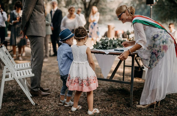 A legszebb pillanatok