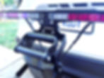 Thumbnail: Kody Light - Saris MHS - Medium