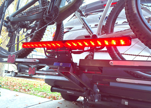 Kody Light - 1Up Equip-D - Medium | Kody Technologies