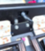 Thumbnail: Kody Light - 1Up Equip-D - Small