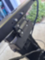 Thumbnail: Kody Light - Saris MHS - Medium