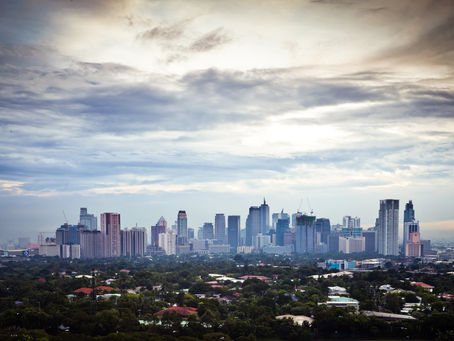 Demand for condos at all-time high
