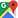 google-maps-png-google-maps-icon-1600