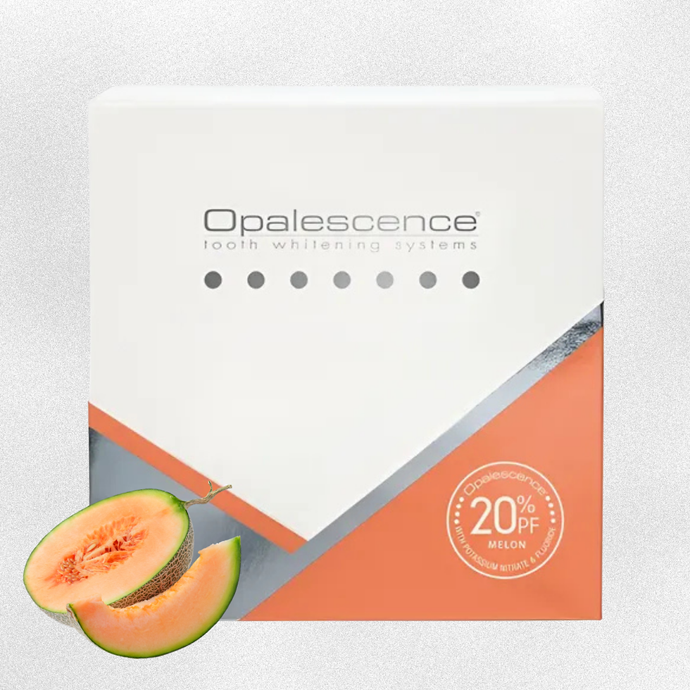 Opalescence PF20% Melon Bleekgel