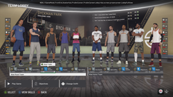 10.8.159.56_Image_168