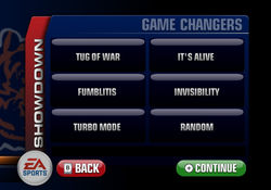 madden-10-wii-screenshot-8