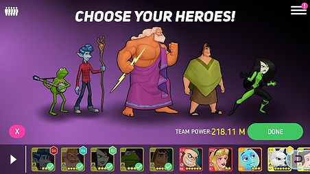 ChooseHeroes2.jpeg