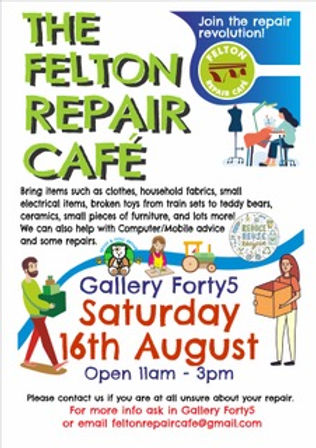 Repair Cafe August Poster.jpeg