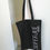 Thumbnail: Totebag
