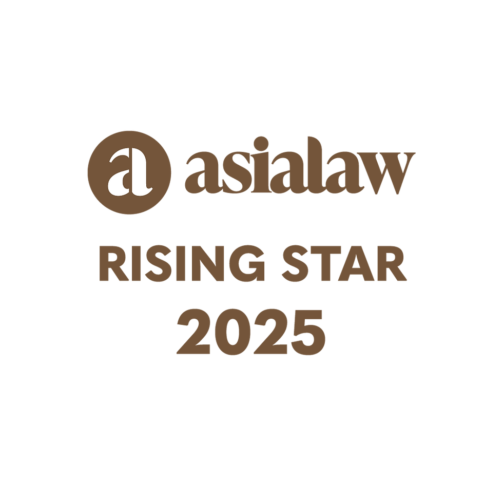 WL_Awards_asia law rising star 2025.png