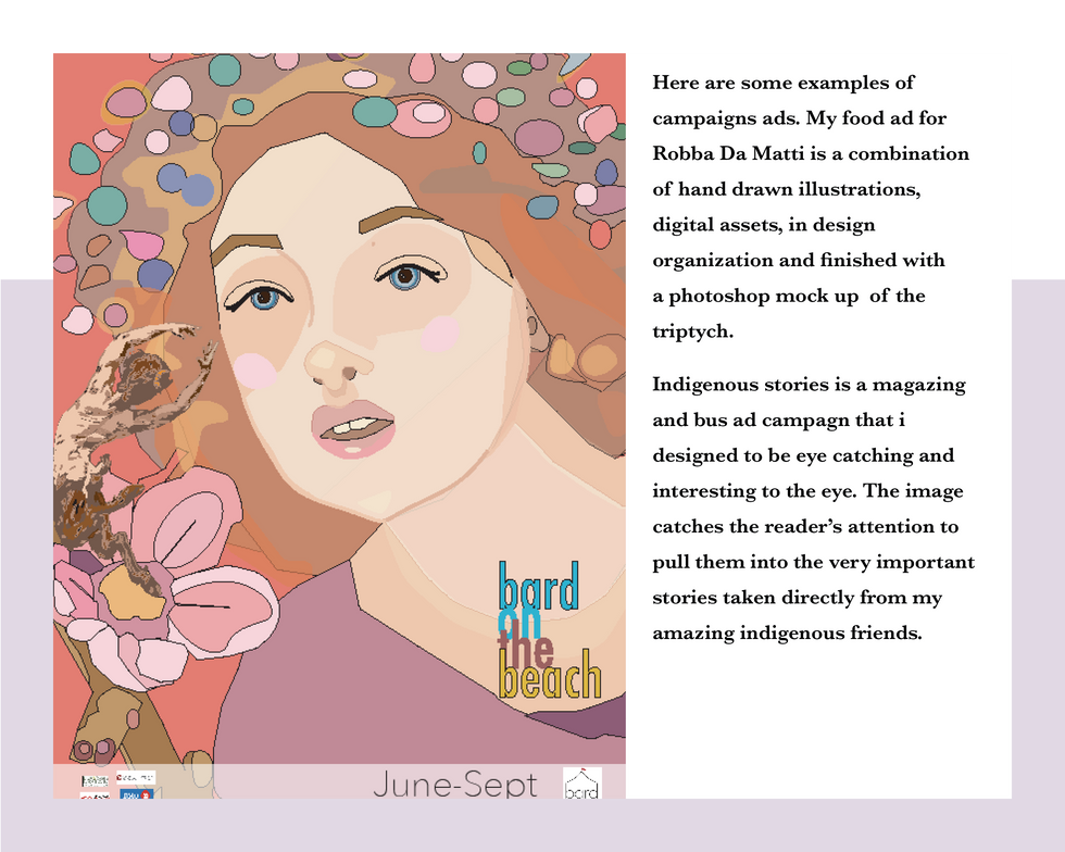 leah's portfolio20