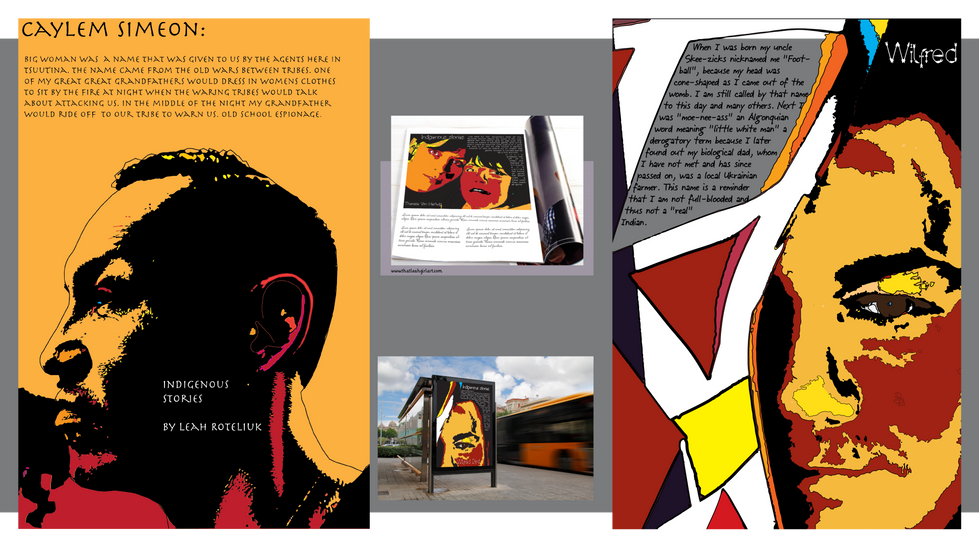 vcad portfolio9