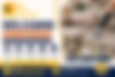 Sofa Cleaning Ahmedabad | Expert Sofa Shampooing Services