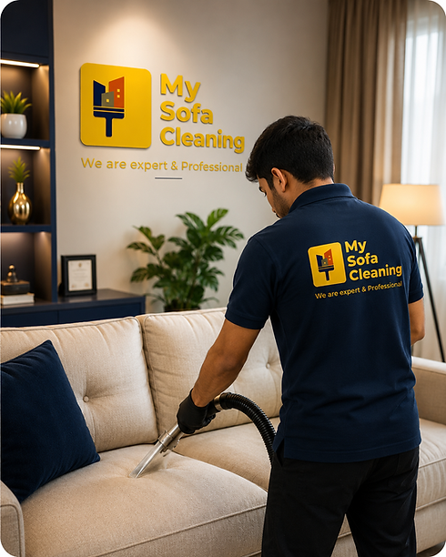 my_sofa_cleaning.png