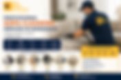 Sofa Cleaning Services in Ahmedabad: The Secret to a Cleaner, Healthier, and More Comfortable Home
