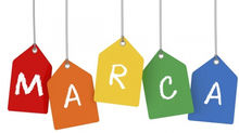 20 preguntas top para crear una irresistible marca personal (parte I)