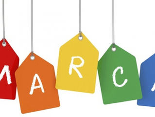 20 preguntas top para crear una irresistible marca personal (parte I)