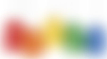 20 preguntas top para crear una irresistible marca personal (parte I)