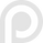 Patreon