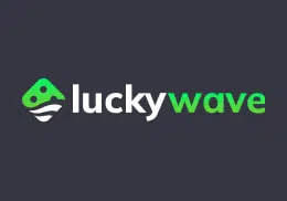https://luckywavecasino.org.uk/