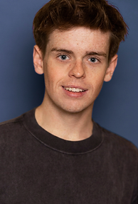 Decker, Zac.png