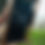 Thumbnail: TNH Cape Cod Beach Chair
