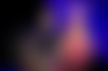 Elle-evate your summer with ‘Legally Blonde” at the Engeman