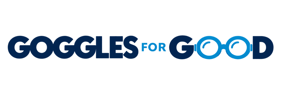 Goggles for Good Logo(1).png