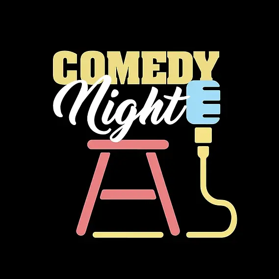 Comedy Night logo final copy.webp