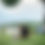 Thumbnail: TNH Cape Cod Beach Chair