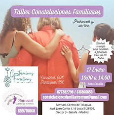 WhatsApp Image 2025-11-25 at 10.47.38.jpeg