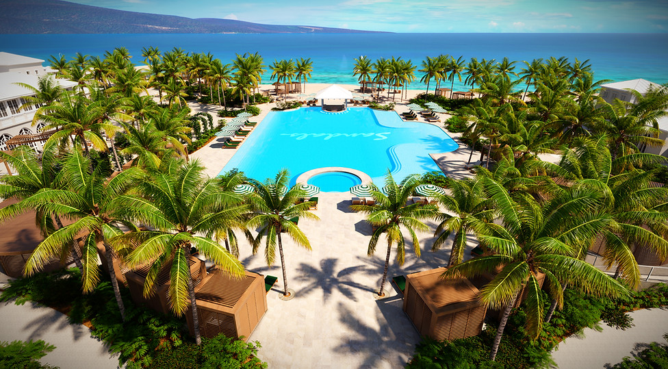 SSC_MAIN POOL_HERO_edited.jpg