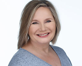 Diane Talbot