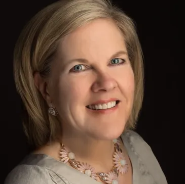 Julie Swanson.webp