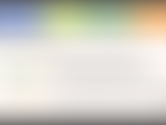 Graphic showing how to expand sentences