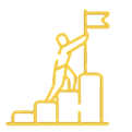 1234-Photoroom.png