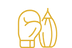 ChatGPT Image 20_edited.png