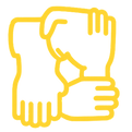 ChatGPT Image 20_edited.png